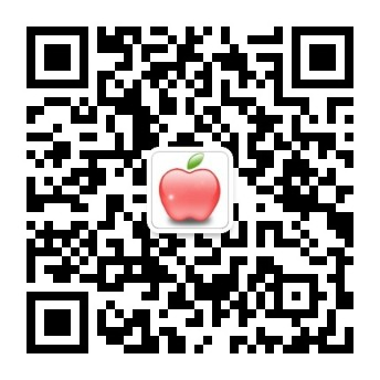 金年会平台官网